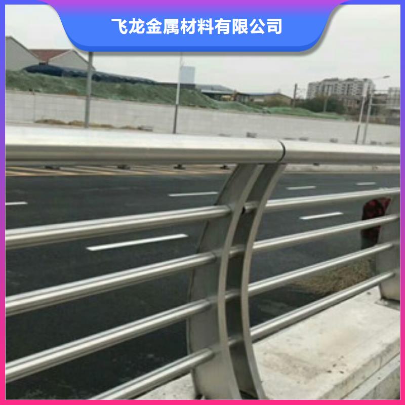 【桥梁景灯光护栏】_道路交通护栏我们更专业本地品牌
