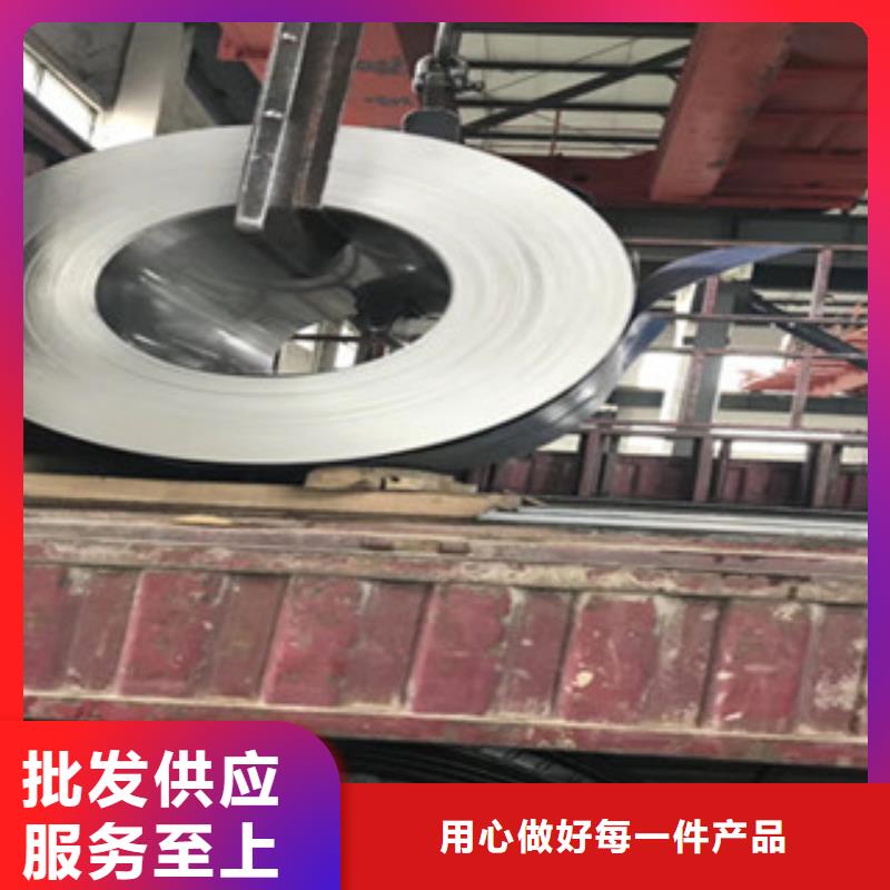 不锈钢板321不锈钢板检验发货