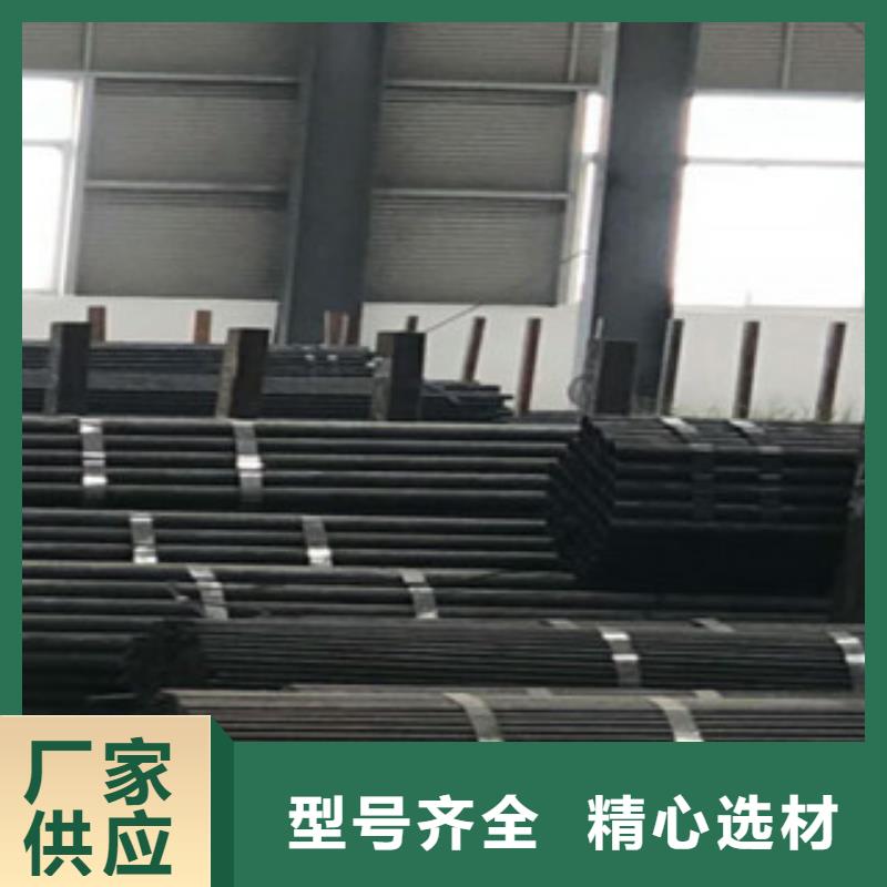 精密钢管,冷轧钢管准时交付