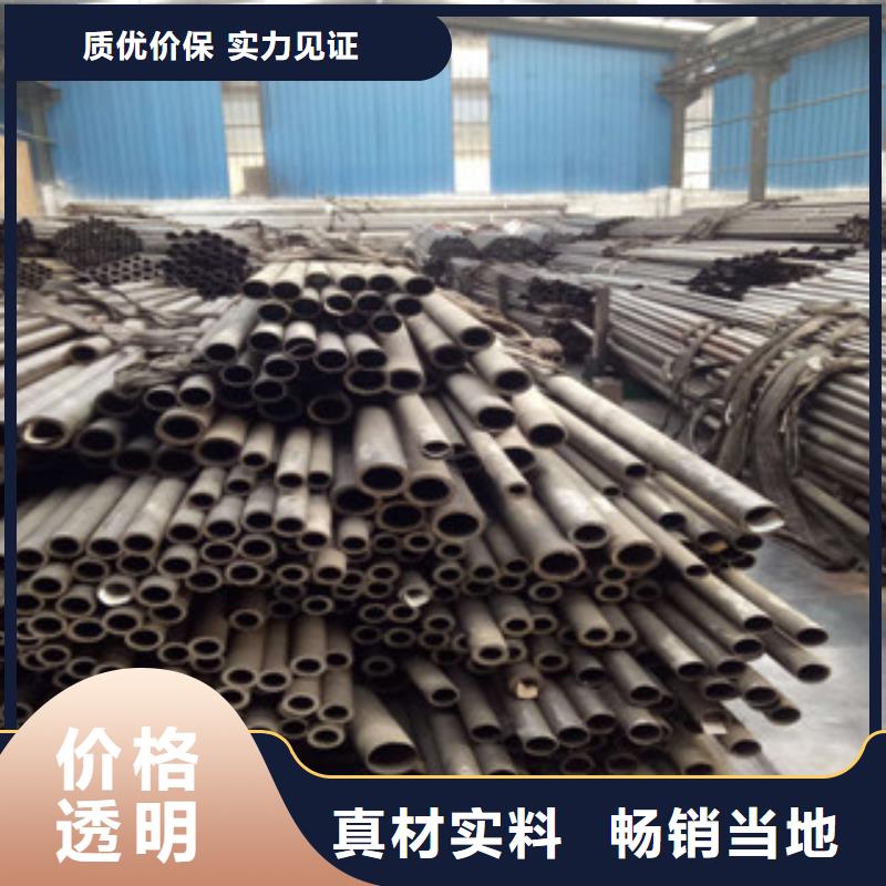 精密钢管,冷轧钢管准时交付