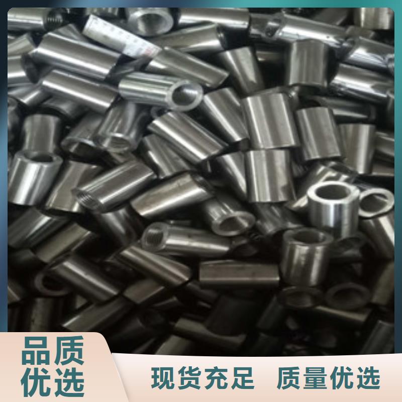 精密钢管,冷轧钢管准时交付