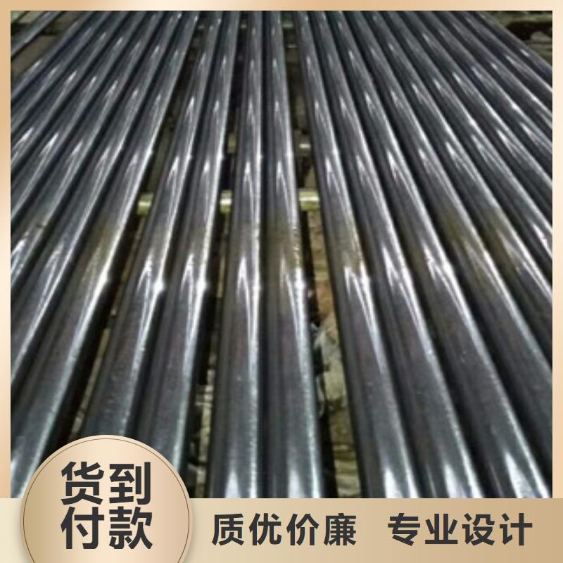 珩磨钢管,冷拔钢管一致好评产品