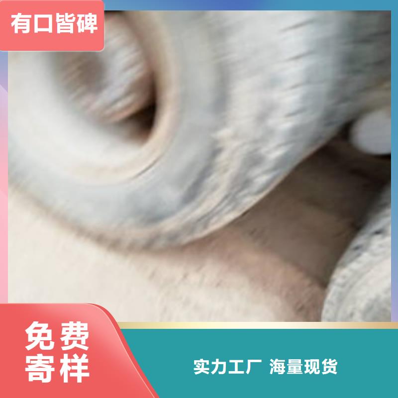挂车梁山二手车厂家