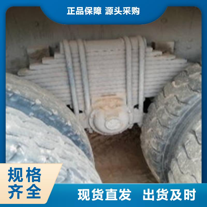挂车_【梁山二手车】厂家直发本地公司