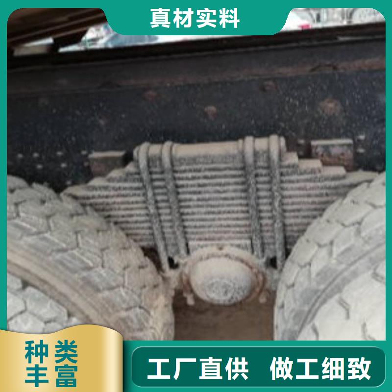挂车_【梁山二手车】厂家直发本地公司