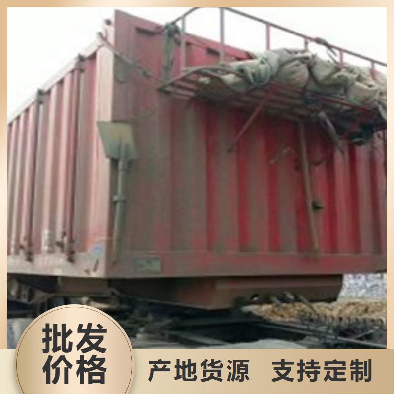 挂车_【梁山二手车】厂家直发本地公司