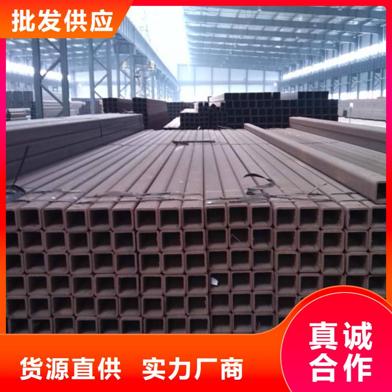 无缝方管不锈钢带厂家直销大量现货