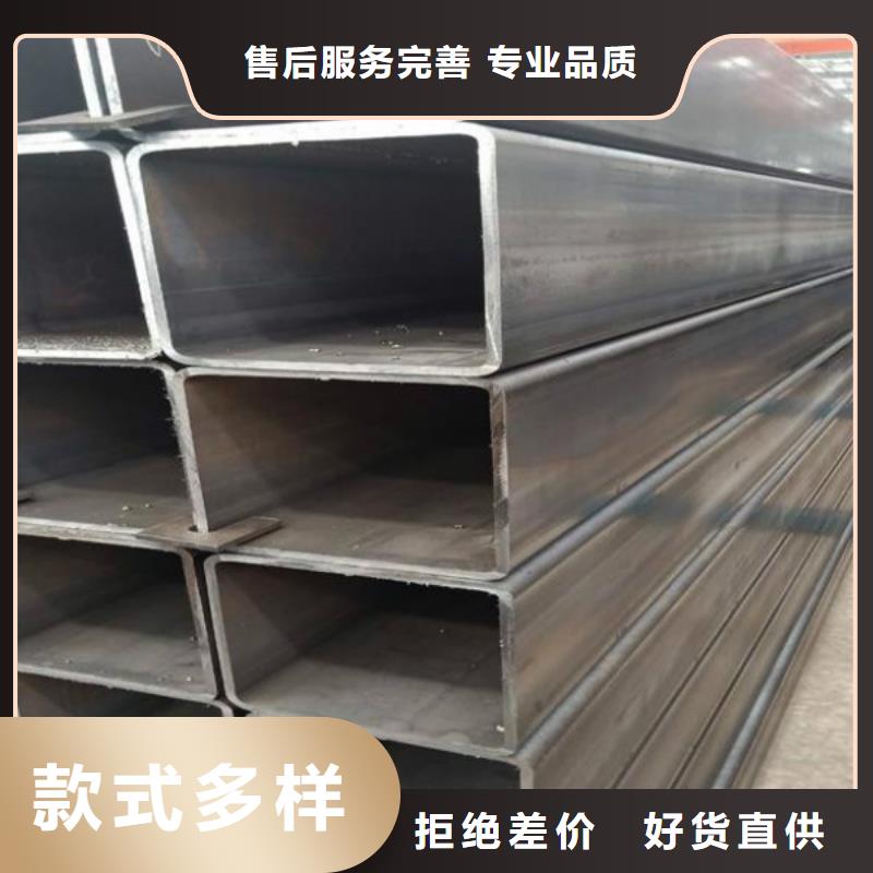 2205不锈钢板视频-福建省泉州市中宝2205不锈钢板可服务区域安溪|惠安|龙岩|漳州|宁德|福州|厦门|南平|三明等