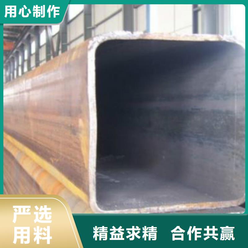 2205不锈钢板视频-福建省泉州市中宝2205不锈钢板可服务区域安溪|惠安|龙岩|漳州|宁德|福州|厦门|南平|三明等
