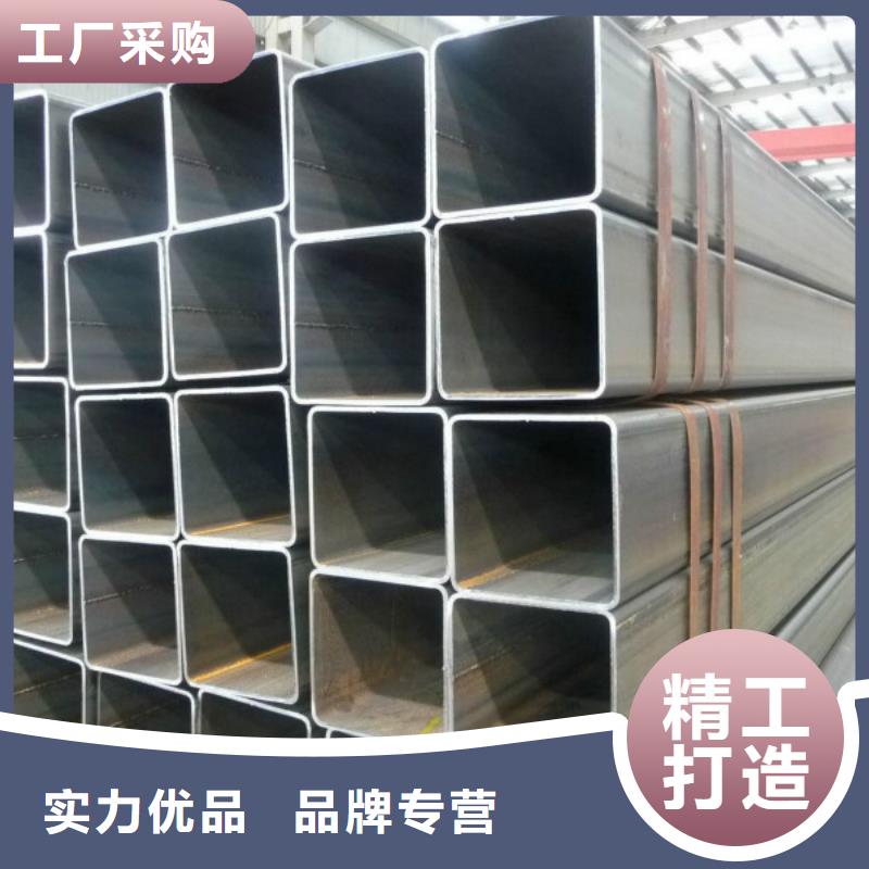 2205不锈钢板视频-福建省泉州市中宝2205不锈钢板可服务区域安溪|惠安|龙岩|漳州|宁德|福州|厦门|南平|三明等