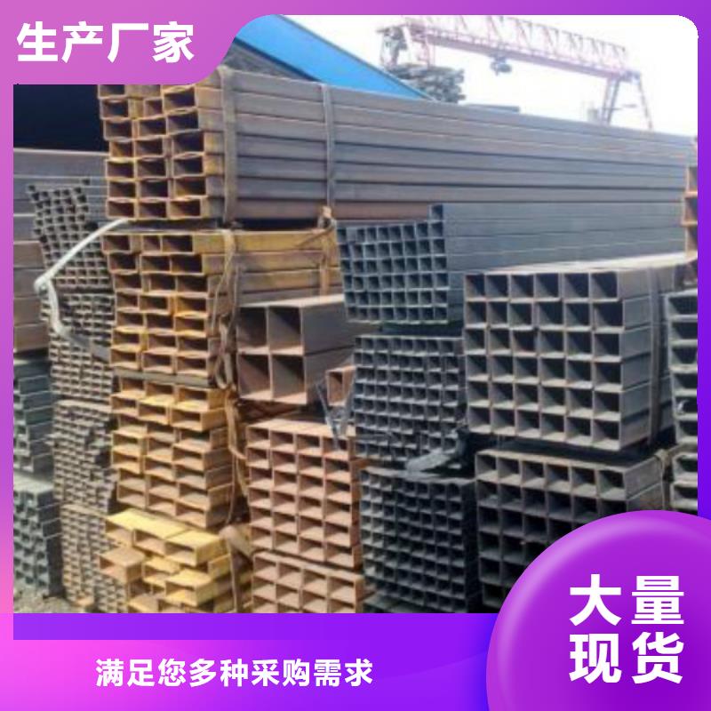 2205不锈钢板视频-福建省泉州市中宝2205不锈钢板可服务区域安溪|惠安|龙岩|漳州|宁德|福州|厦门|南平|三明等