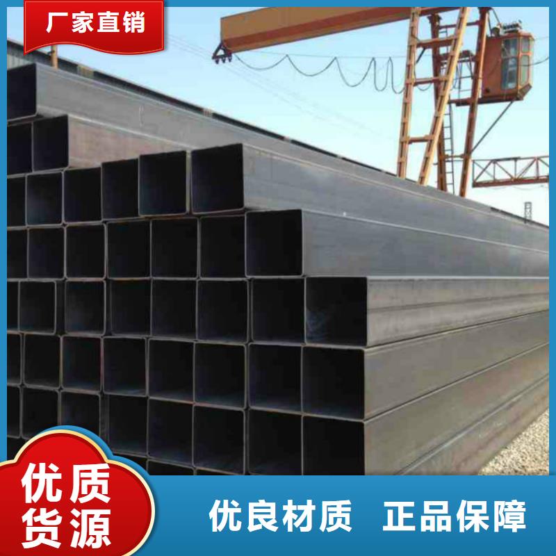 2205不锈钢板视频-福建省泉州市中宝2205不锈钢板可服务区域安溪|惠安|龙岩|漳州|宁德|福州|厦门|南平|三明等