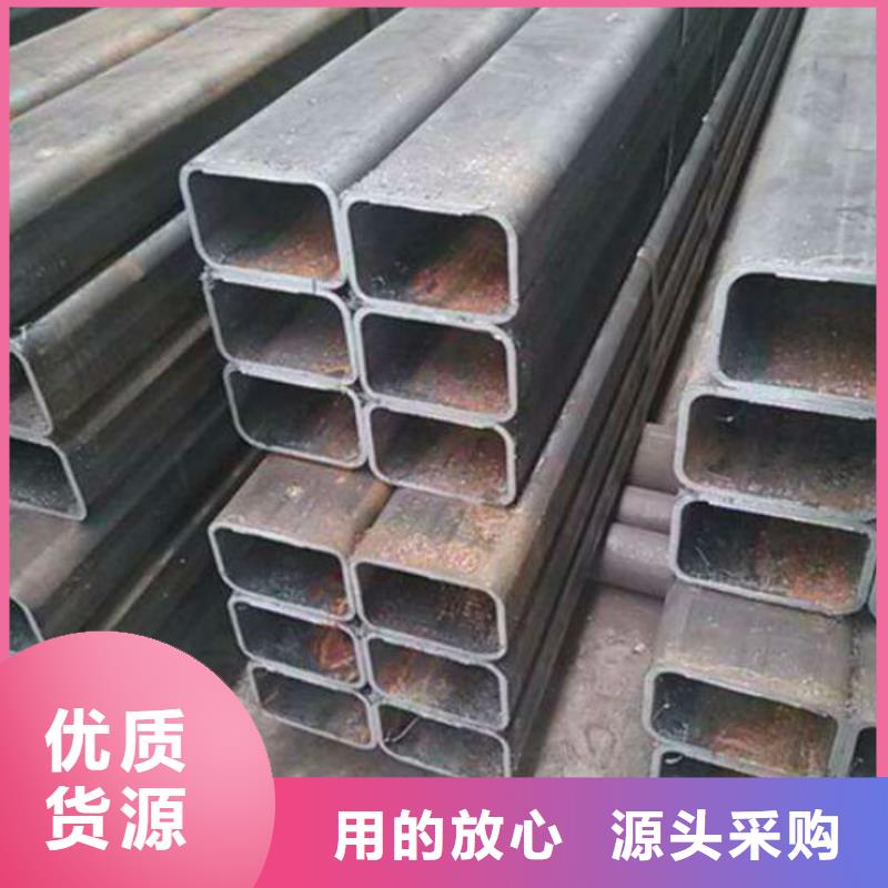 无缝方管不锈钢卷板货源足质量好