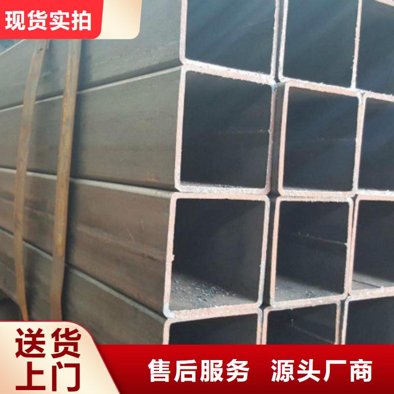 2205不锈钢板视频-福建省泉州市中宝2205不锈钢板可服务区域安溪|惠安|龙岩|漳州|宁德|福州|厦门|南平|三明等