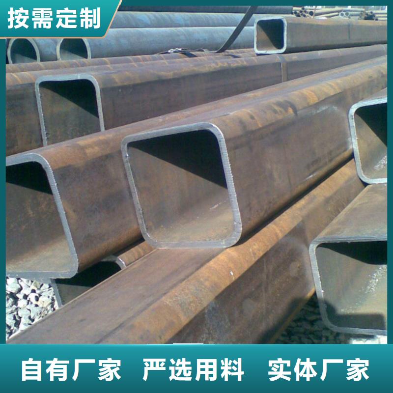 2205不锈钢板视频-福建省泉州市中宝2205不锈钢板可服务区域安溪|惠安|龙岩|漳州|宁德|福州|厦门|南平|三明等