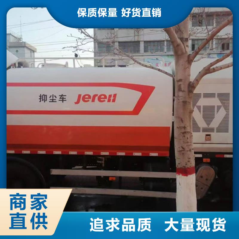 臭氧去除剂满足客户所需