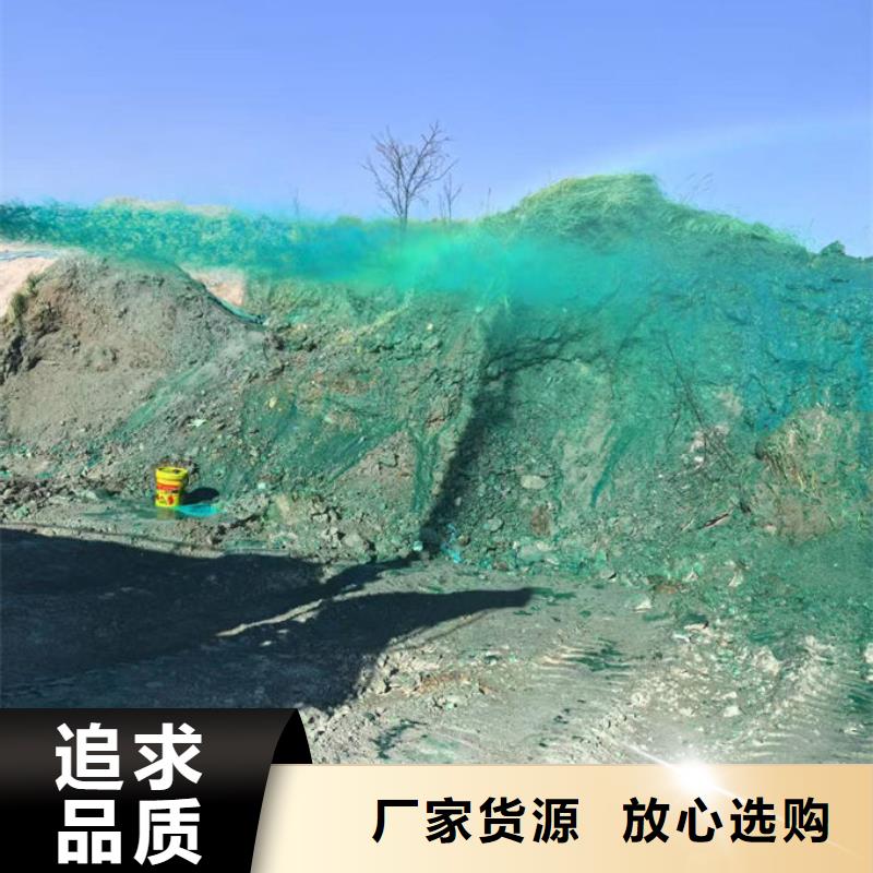 臭氧去除剂讲信誉保质量