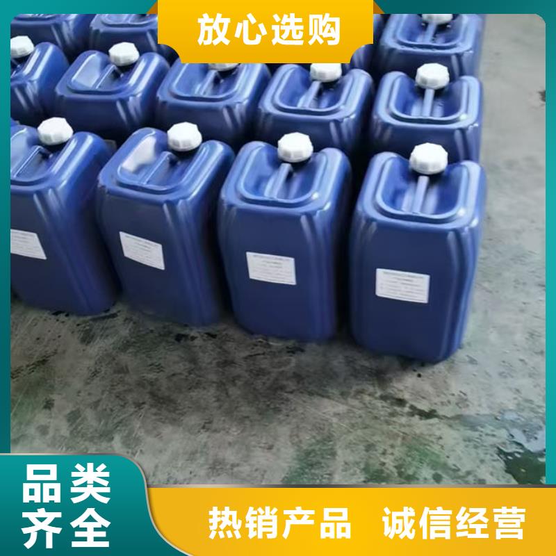 道路保湿抑尘剂满足多种行业需求