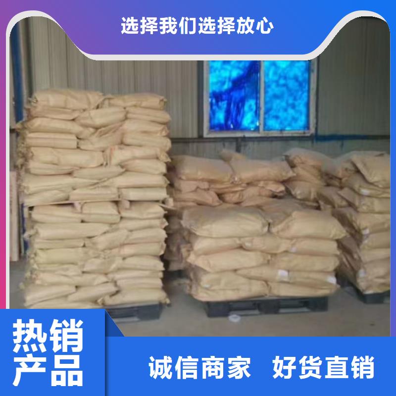 臭氧去除剂满足客户所需