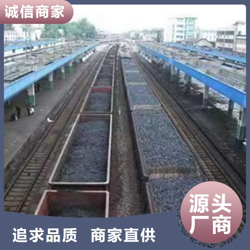 环保抑尘剂供应采购