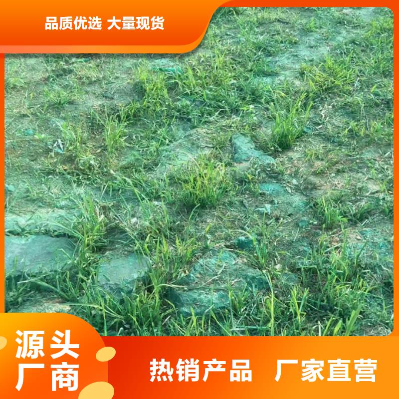 臭氧去除剂满足客户所需