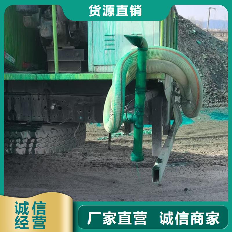 臭氧去除剂满足客户所需