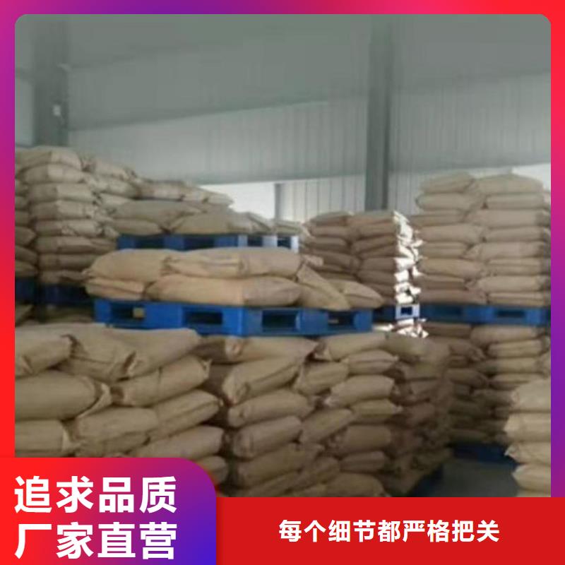 臭氧去除剂满足客户所需