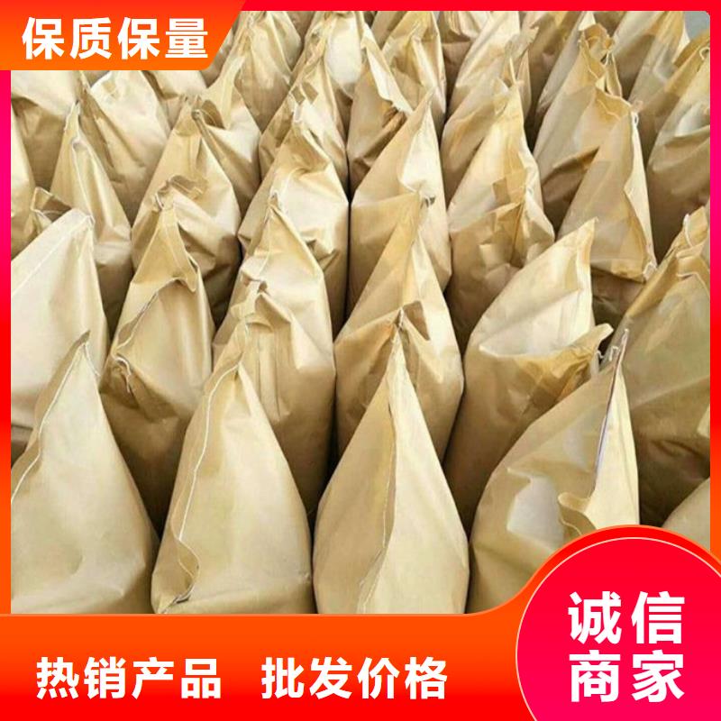 臭氧去除剂满足客户所需