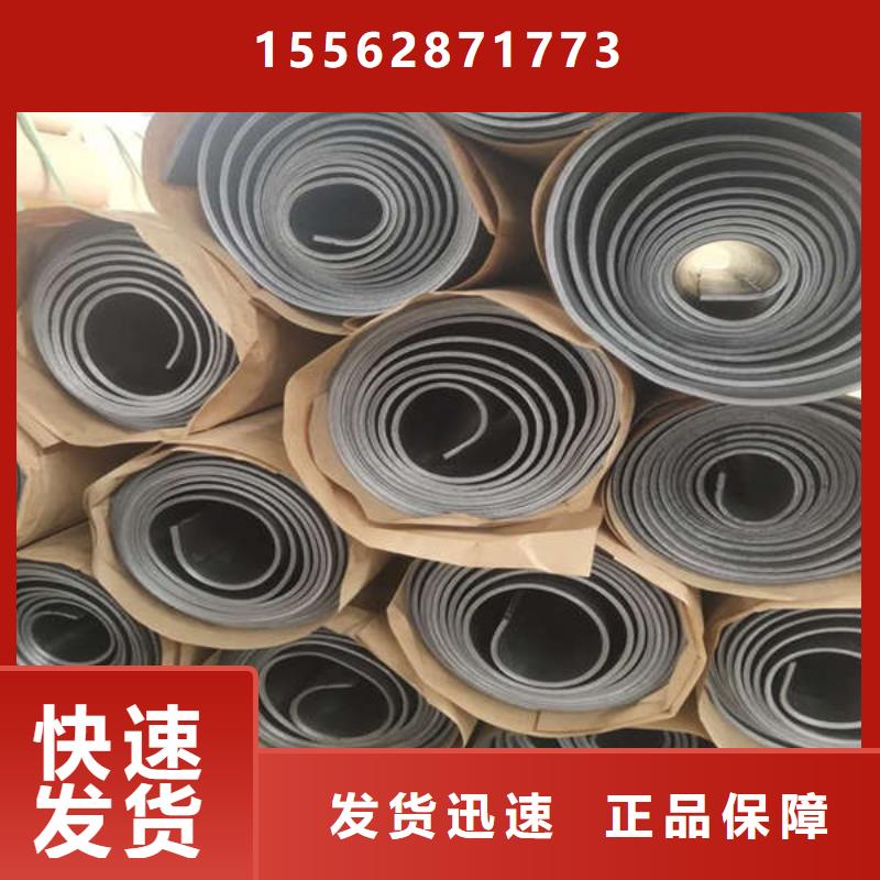 铅板品牌企业