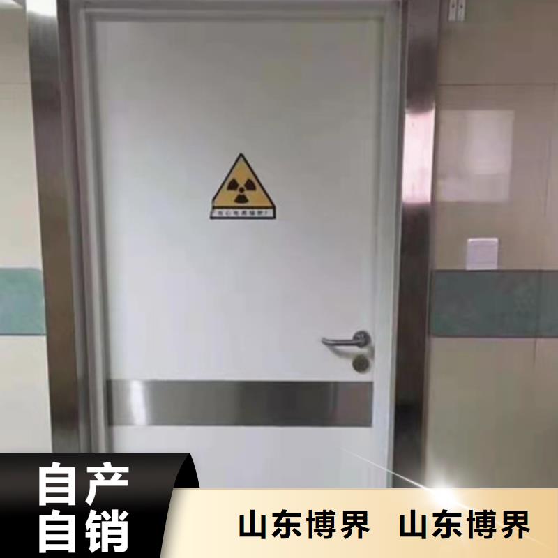 实验室铅门欢迎来电询价