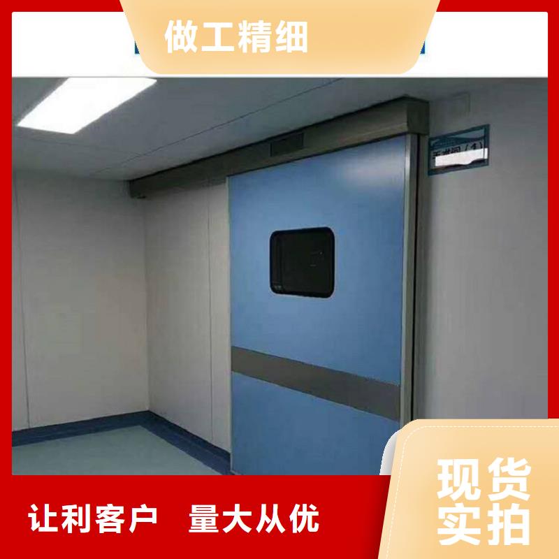 实验室铅门欢迎来电询价