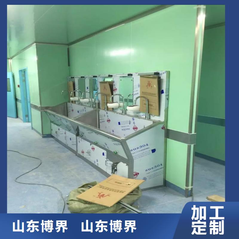防护钡板产地直销