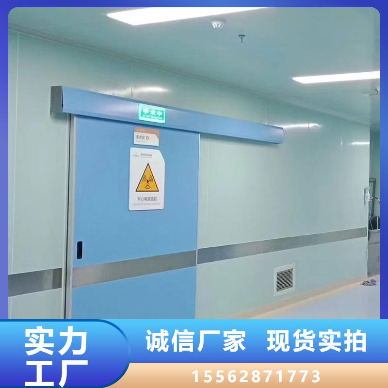 15mm硫酸钡板今日