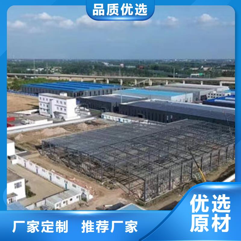 中科新塑再生PE颗粒库存充足规格齐全电表壳再生料