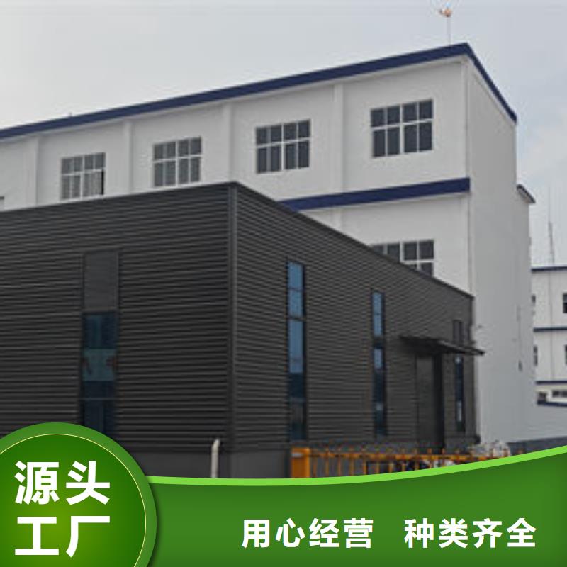 中科新塑管道再生料拥有多家成功案例工艺成熟再生PE颗粒
