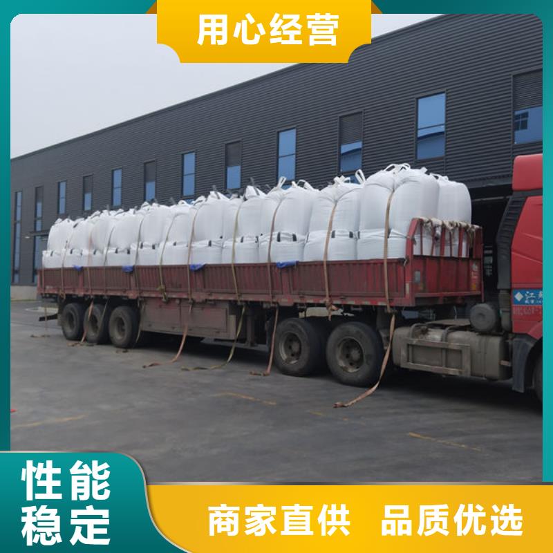 中科新塑管道再生料拥有多家成功案例工艺成熟再生PE颗粒