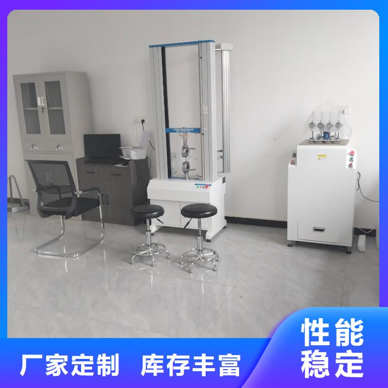中科新塑再生PC颗粒支持大小批量采购质量三包再生PE颗粒