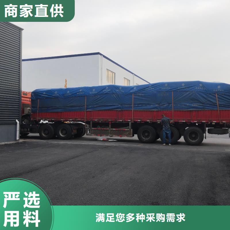 中科新塑再生ABS颗粒多年经验值得信赖批发管道再生料