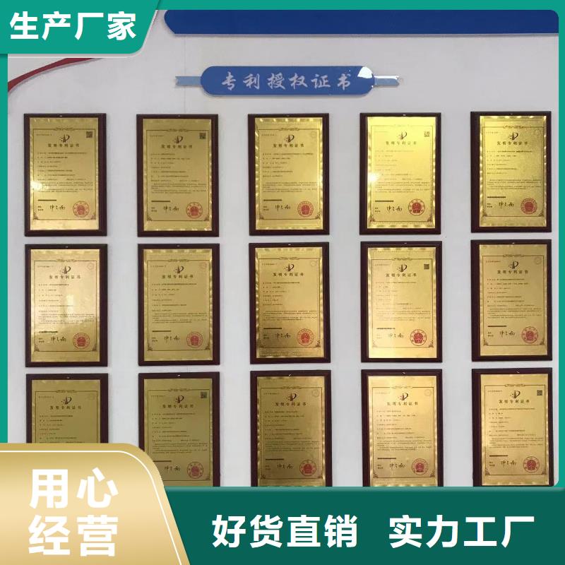 中科新塑电表壳再生料精工打造品牌专营再生PP颗粒