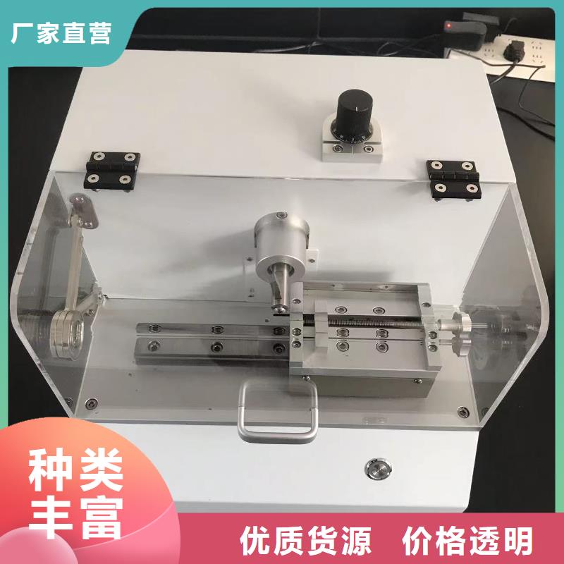 中科新塑管道再生料拥有多家成功案例工艺成熟再生PE颗粒