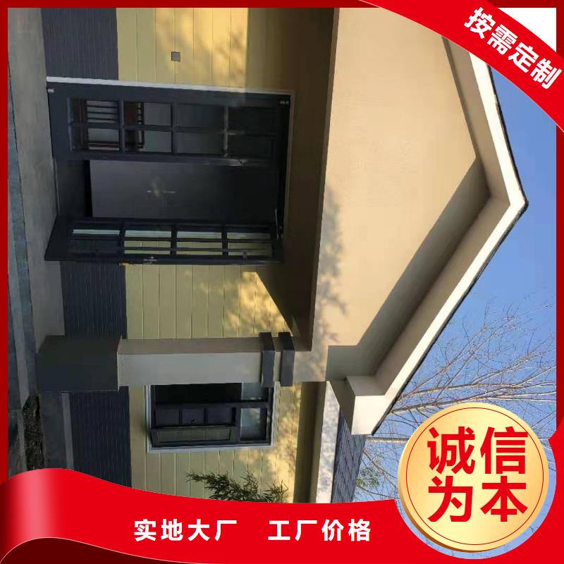 洗澡间移动厕所直销售后完善简易移动厕所