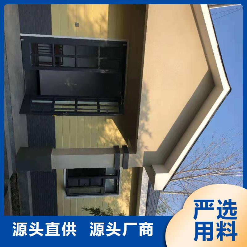 网红集装箱移动厕所直销售后完善景区移动厕所卫生间