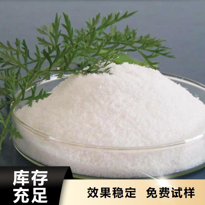 PAM阳离子专业生产极速