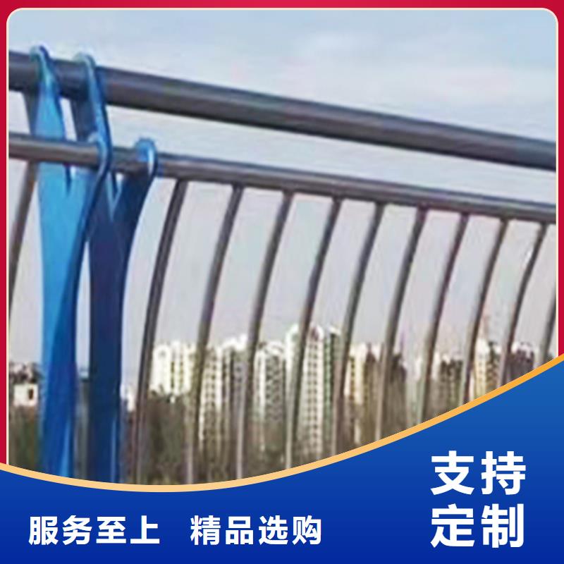科阳铝合金阳台栏杆切割零售优良材质铝合金天桥护栏