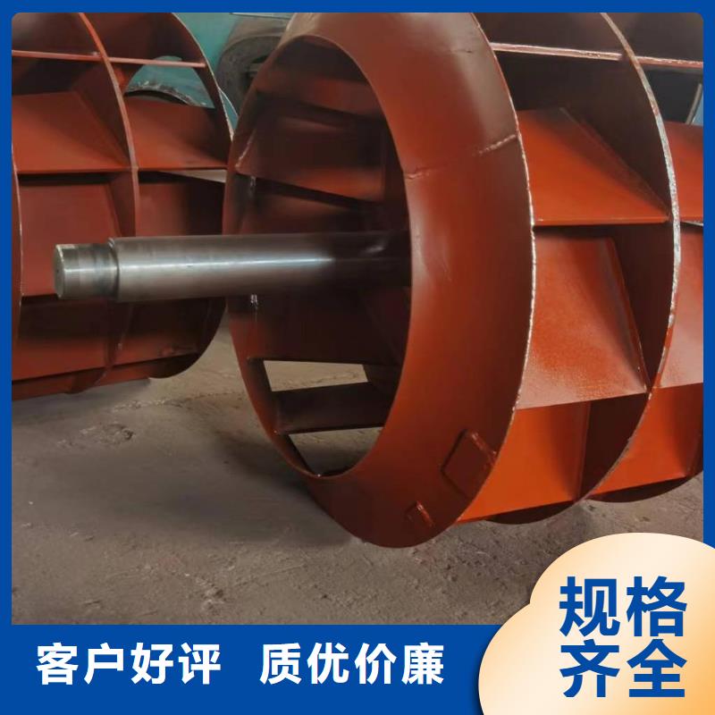 8-39离心通风机山东临沂风机优选厂商2025已更新(今日/观察)高温稀释风机