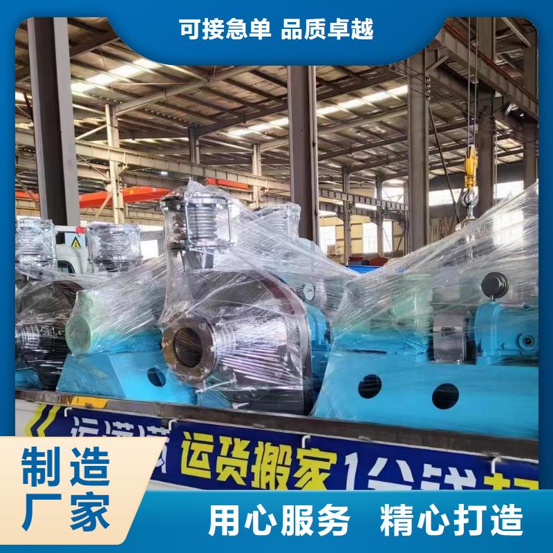 D45-71-1.6尾气风机颜色尺寸款式(今日上榜:2025已更新),硫化床锅炉风机
