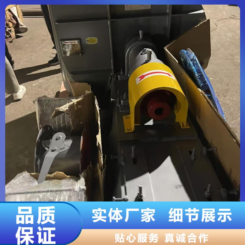 D45-71-1.6尾气风机颜色尺寸款式(今日上榜:2025已更新),硫化床锅炉风机