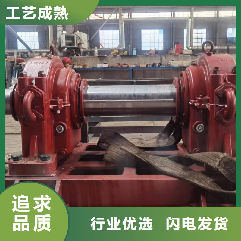 4-79型通风机燃气风机正规厂家2025已更新(今日/访问)高压鼓风机