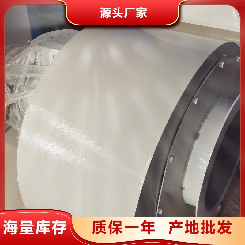 8-39离心通风机山东临沂风机优选厂商2025已更新(今日/观察)高温稀释风机