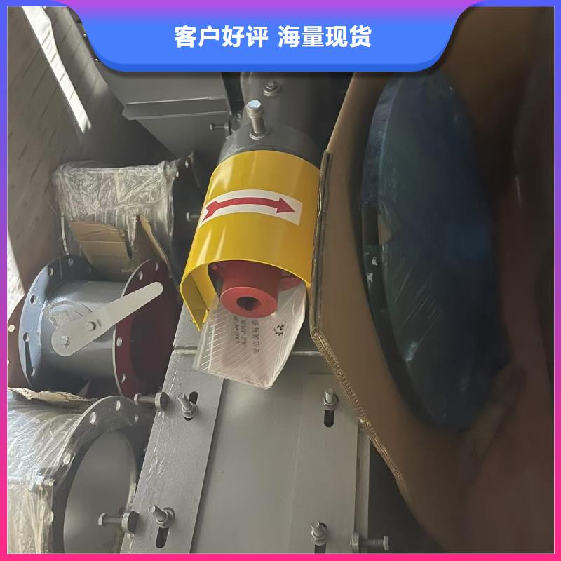 4-79型通风机燃气风机正规厂家2025已更新(今日/访问)高压鼓风机